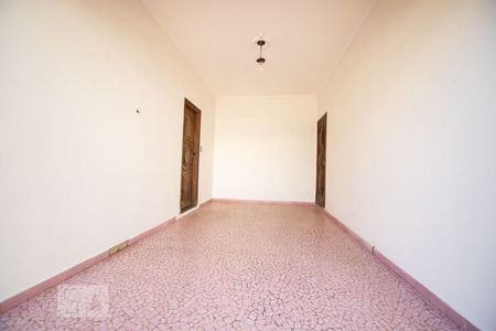 Casa à venda com 214m², 3 quartos e 3 vagas Casa à venda com 214m², 3 quartos e 3 vagasgaragem