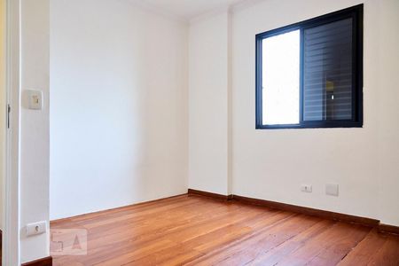 Apartamento à venda com 125m², 3 quartos e 2 vagas Apartamento à venda com 125m², 3 quartos e 2 vagasQuarto 1