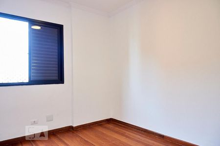 Apartamento à venda com 125m², 3 quartos e 2 vagas Apartamento à venda com 125m², 3 quartos e 2 vagasQuarto 1