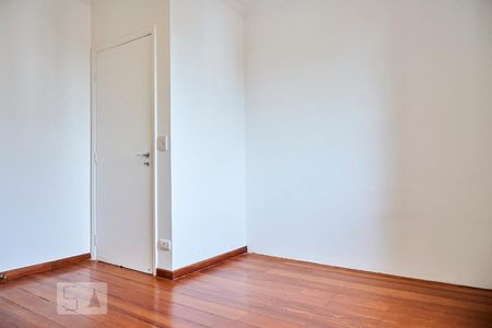 Apartamento à venda com 125m², 3 quartos e 2 vagas Apartamento à venda com 125m², 3 quartos e 2 vagasQuarto 1