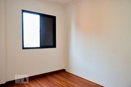 Apartamento à venda com 125m², 3 quartos e 2 vagas Apartamento à venda com 125m², 3 quartos e 2 vagasQuarto 2