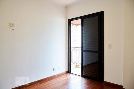 Apartamento à venda com 125m², 3 quartos e 2 vagas Apartamento à venda com 125m², 3 quartos e 2 vagasSuíte