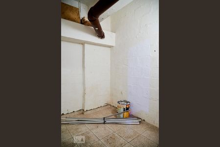 Apartamento à venda com 125m², 3 quartos e 2 vagas Apartamento à venda com 125m², 3 quartos e 2 vagasBox - Garagem