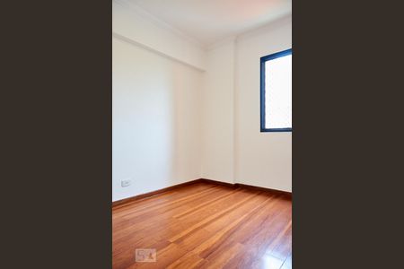 Apartamento à venda com 125m², 3 quartos e 2 vagas Apartamento à venda com 125m², 3 quartos e 2 vagasQuarto 2