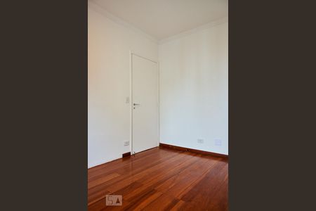 Apartamento à venda com 125m², 3 quartos e 2 vagas Apartamento à venda com 125m², 3 quartos e 2 vagasQuarto 2
