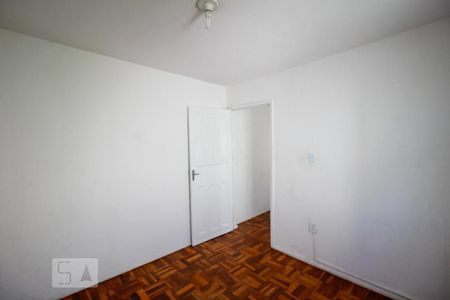 Quarto  de apartamento para alugar com 2 quartos, 57m² em Todos Os Santos, Rio de Janeiro