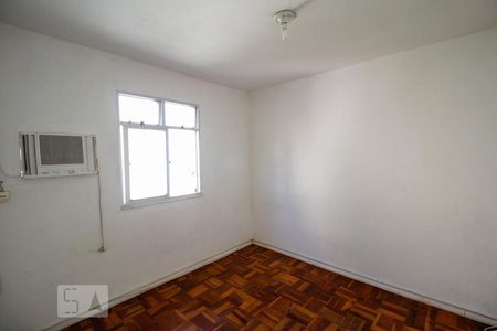 Quarto  de apartamento para alugar com 2 quartos, 57m² em Todos Os Santos, Rio de Janeiro