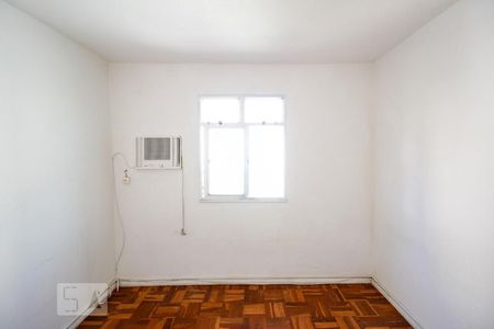 Quarto  de apartamento para alugar com 2 quartos, 57m² em Todos Os Santos, Rio de Janeiro