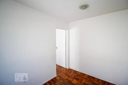 Sala de apartamento para alugar com 2 quartos, 57m² em Todos Os Santos, Rio de Janeiro