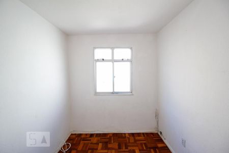 Sala de apartamento para alugar com 2 quartos, 57m² em Todos Os Santos, Rio de Janeiro