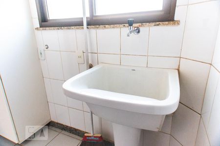 Apartamento à venda com 110m², 3 quartos e 3 vagas Apartamento à venda com 110m², 3 quartos e 3 vagasTanque