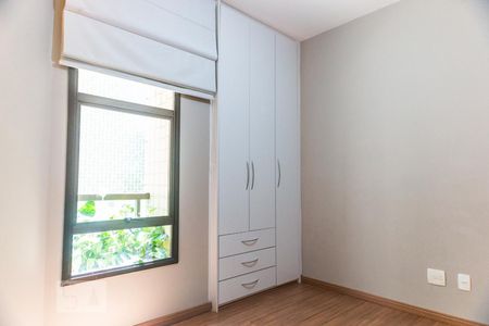 Apartamento à venda com 110m², 3 quartos e 3 vagas Apartamento à venda com 110m², 3 quartos e 3 vagasQuarto 2