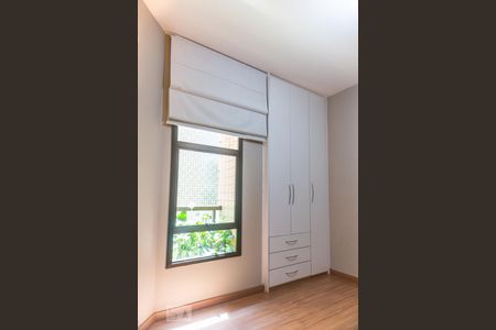 Apartamento à venda com 110m², 3 quartos e 3 vagas Apartamento à venda com 110m², 3 quartos e 3 vagasQuarto 2