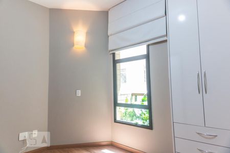 Apartamento à venda com 110m², 3 quartos e 3 vagas Apartamento à venda com 110m², 3 quartos e 3 vagasQuarto 2
