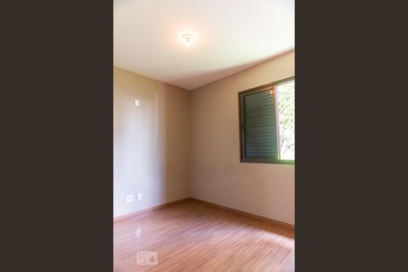 Apartamento à venda com 110m², 3 quartos e 3 vagas Apartamento à venda com 110m², 3 quartos e 3 vagasQuarto 1