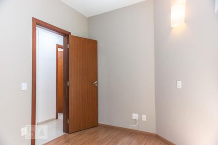 Apartamento à venda com 110m², 3 quartos e 3 vagas Apartamento à venda com 110m², 3 quartos e 3 vagasQuarto 2