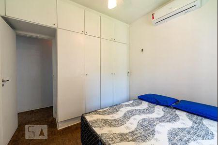 Apartamento à venda com 90m², 2 quartos e 1 vagaquarto 1