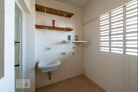 Apartamento à venda com 90m², 2 quartos e 1 vagaÁrea de Serviço
