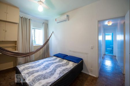 Apartamento à venda com 90m², 2 quartos e 1 vagaquarto 2