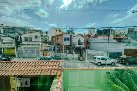 Casa à venda com 328m², 4 quartos e 6 vagasVista Suite