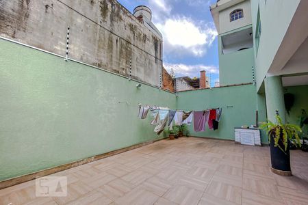 Casa à venda com 328m², 4 quartos e 6 vagasGaragem