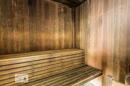 Apartamento para alugar com 43m², 1 quarto e 1 vagaÁrea comum