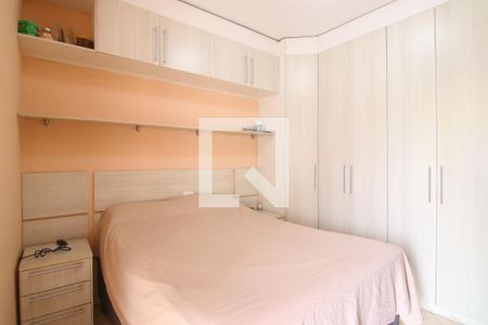 Casa à venda com 170m², 3 quartos e 4 vagasQuarto 2