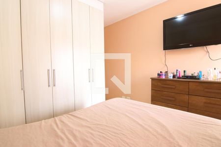 Casa à venda com 170m², 3 quartos e 4 vagasQuarto 2