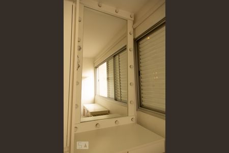 Quarto 1 de apartamento à venda com 2 quartos, 53m² em Vila Olímpia, São Paulo