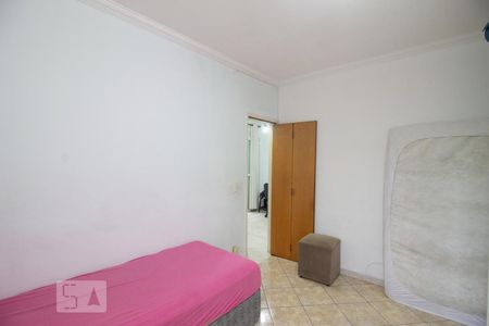 Apartamento para alugar com 83m², 3 quartos e 1 vagaQuarto 1
