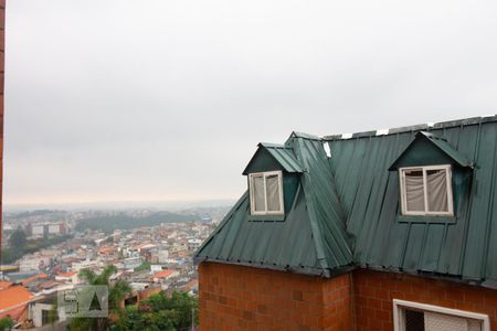 Apartamento para alugar com 83m², 3 quartos e 1 vagaVista do Quarto 1