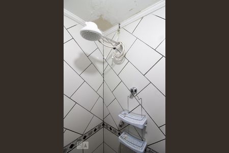 Apartamento para alugar com 83m², 3 quartos e 1 vagaDetalhe banheiro