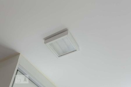 Quarto 1 de apartamento à venda com 2 quartos, 65m² em Tristeza, Porto Alegre