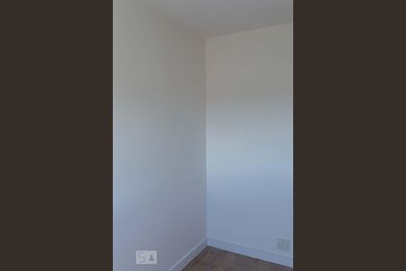 Quarto 1 de apartamento à venda com 2 quartos, 65m² em Tristeza, Porto Alegre