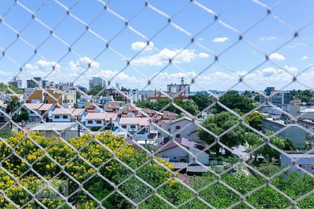 Quarto 1 de apartamento à venda com 2 quartos, 65m² em Tristeza, Porto Alegre