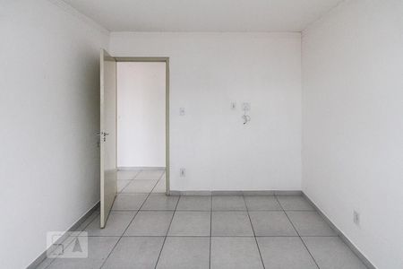 Quarto de casa para alugar com 1 quarto, 50m² em Vila Formosa, São Paulo