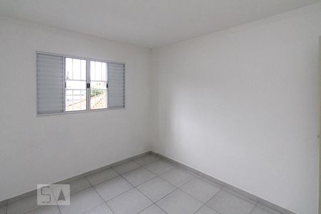 Quarto de casa para alugar com 1 quarto, 50m² em Vila Formosa, São Paulo