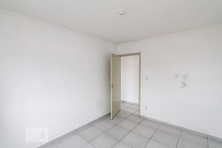 Quarto de casa para alugar com 1 quarto, 50m² em Vila Formosa, São Paulo