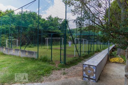 Apartamento à venda com 50m², 2 quartos e 1 vagaÁrea Comum - Quadra