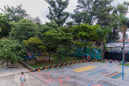 Apartamento à venda com 50m², 2 quartos e 1 vagaÁrea Comum - Playground