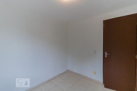 Quarto 1 de apartamento à venda com 2 quartos, 50m² em Vila Carmosina, São Paulo