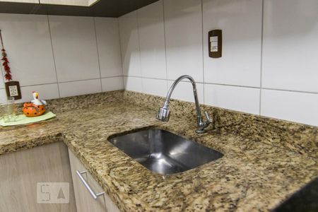Apartamento à venda com 55m², 2 quartos e 1 vagaPia