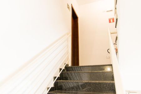 Apartamento à venda com 55m², 2 quartos e 1 vagaÁrea Comum