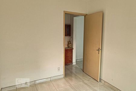 Apartamento à venda com 67m², 2 quartos e 1 vaga Apartamento à venda com 67m², 2 quartos e 1 vagaQuarto 2