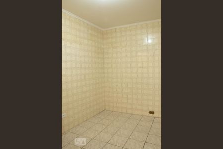 Apartamento à venda com 83m², 2 quartos e 1 vagaCozinha