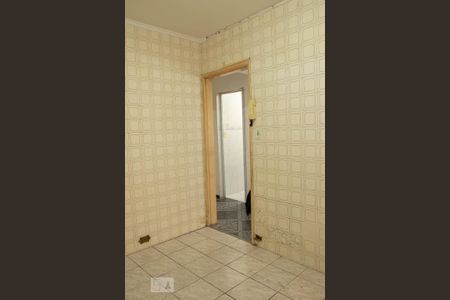 Apartamento à venda com 83m², 2 quartos e 1 vagaCozinha