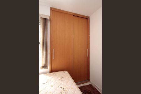 Suíte de apartamento para alugar com 1 quarto, 25m² em Consolação, São Paulo