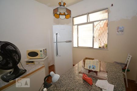 Casa para alugar com 220m², 3 quartos e 3 vagasSuíte 2