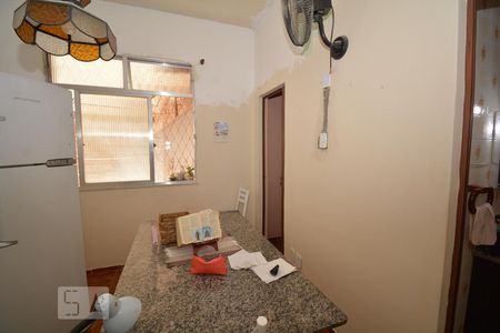 Casa para alugar com 220m², 3 quartos e 3 vagasSuíte 2