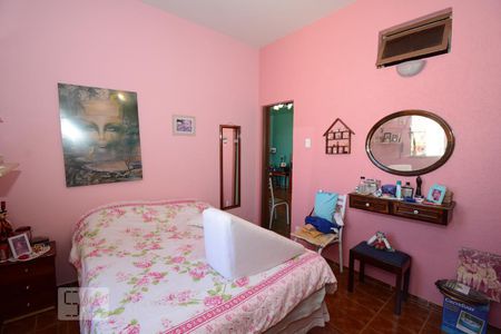 Casa para alugar com 220m², 3 quartos e 3 vagasQuarto 3